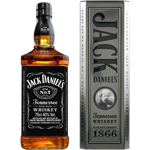 Whisky, whiskey PNG-74445